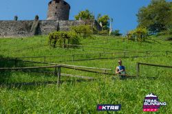 2023-08-26 KTRE 2023 - DSC_0341